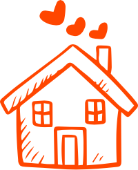 Lapsiperheet.net